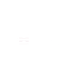 bITs - Business IT Services